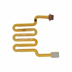 Huawei Mate 20 Lite Home Button Fingerprint Connection Flex Cable