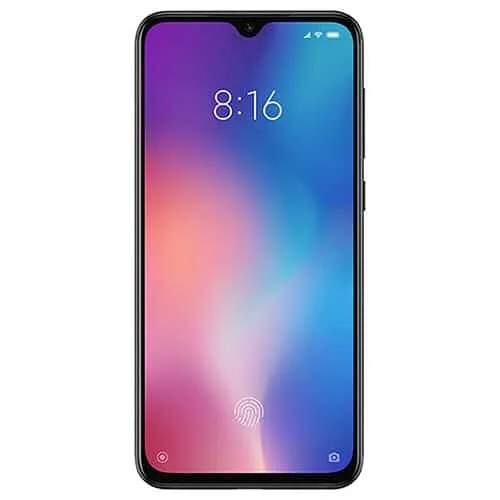 Mi 9 SE