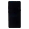 Genuine Samsung N950 Galaxy Note 8 LCD Screen & Touch Digitiser
