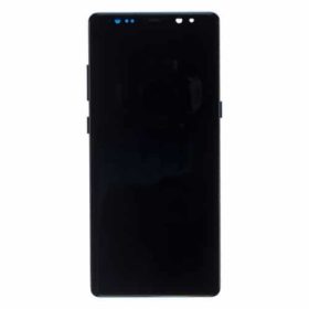 Genuine Samsung N950 Galaxy Note 8 LCD Screen & Touch Digitiser