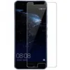 Huawei P10 Plus Tempered Glass Screen Protector