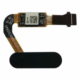 Huawei P20 / P20 Pro OEM Home Button Fingerprint Sensor Flex Cable