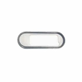Huawei P20 Home Button Flex Holder Frame
