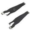 Huawei P20 Pro Charging Port Connector Flex Cable
