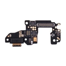 Huawei P30 Charging Port Connector Flex Cable