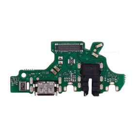 Huawei P30 Lite OEM Charging Port Connector Flex Cable