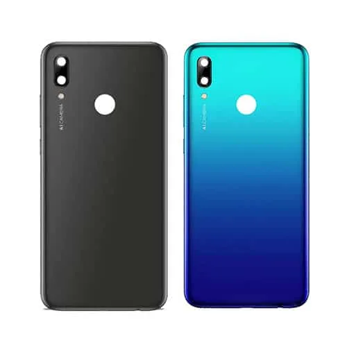 psmart2019back.jpg Huawei P Smart 2019 Rear Back Case / Battery Cover Door Housing.