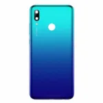 Huawei P Smart 2019 Rear Back Case / Battery Cover Door Housing - Image 2
