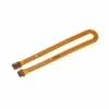 Huawei P Smart Home Button Fingerprint Connection Flex Cable