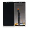 Xiaomi RedMI 6A LCD Screen & Touch Digitiser