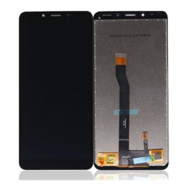 Xiaomi RedMI 6A LCD Screen & Touch Digitiser