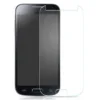 Samsung i9505 Galaxy S4 Tempered Glass Screen Protector