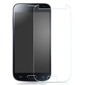 Samsung i9505 Galaxy S4 Tempered Glass Screen Protector