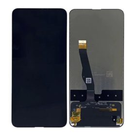 Huawei P Smart Z / Y9 Prime 2019 LCD Screen & Touch Digitiser
