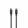 Griffin 1.2M Lightning To USB-C MFI Approved Charge / Sync Cable