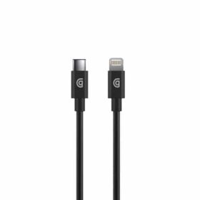 Griffin 1.2M Lightning To USB-C MFI Approved Charge / Sync Cable