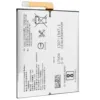 Sony Xperia XA1 AAA Quality 2300mAh Replacement Battery