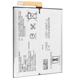 Sony Xperia XA1 AAA Quality 2300mAh Replacement Battery