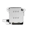 iPhone XR OEM SIM Card Reader Flex Cable