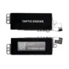 iPhone XR OEM Taptic Engine Vibrator Unit
