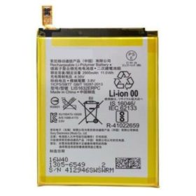 Sony Xperia XZ AAA Quality 2900mAh Replacement Battery