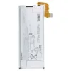 Sony Xperia XZ Premium AAA Quality 3230mAh Replacement Battery
