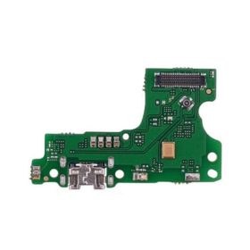 Huawei Y6 2019 Charging Port Dock Connector Flex Cable