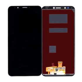 Huawei Y7 2018 LCD Screen & Touch Digitiser