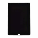 iPad Air 3rd Gen 10.5" OEM LCD Screen & Touch Digitiser - 14 Day - Image 2