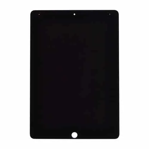 iPad Air 3rd Gen 10.5" OEM LCD Screen & Touch Digitiser - 14 Day - Image 2