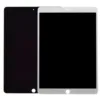 iPad Pro 10.5" OEM LCD Screen & Touch Digitiser - 14 Day
