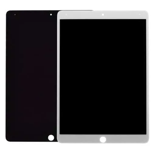 10.5lcd.jpg iPad Pro 10.5" OEM LCD Screen & Touch Digitiser - 14 Day