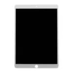 iPad Air 3rd Gen 10.5" OEM LCD Screen & Touch Digitiser - 14 Day - Image 3