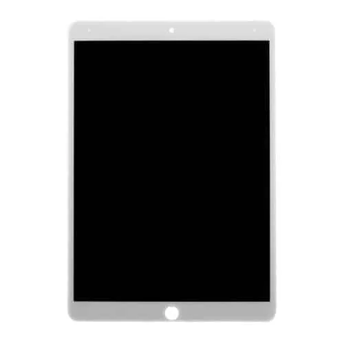iPad Air 3rd Gen 10.5" OEM LCD Screen & Touch Digitiser - 14 Day - Image 3