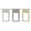 iPhone 6 / 6 Plus SIM Card Tray