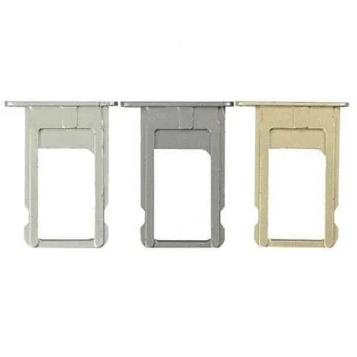 iPhone 6 / 6 Plus SIM Card Tray