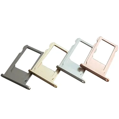 6ssimtray.jpg iPhone 6s / 6s Plus SIM card Tray