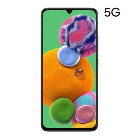 Galaxy A90 5G