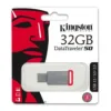 Kingston DataTraveler 50 32GB USB 3.0 Flash Stick Pen Memory Drive