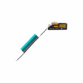iPad 2 Wifi / Bluetooth Antenna Flex Cable