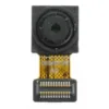 Huawei Honor 10 Lite Front Camera Module