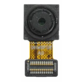 Huawei Honor 10 Lite Front Camera Module