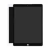 iPad Pro 12.9 2nd Generation OEM LCD Screen & Touch Digitiser With Main Flex Cable - 14 Day