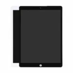 iPad Pro 12.9 2nd Generation OEM LCD Screen & Touch Digitiser With Main Flex Cable - 14 Day