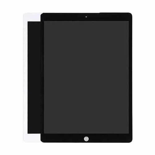 iPad Pro 12.9 2nd Generation OEM LCD Screen & Touch Digitiser With Main Flex Cable - 14 Day