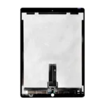 iPad Pro 12.9 2nd Generation OEM LCD Screen & Touch Digitiser With Main Flex Cable - 14 Day - Image 2