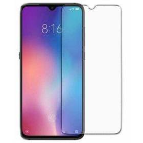 Xiaomi Mi 9 SE Tempered Glass Screen Protector