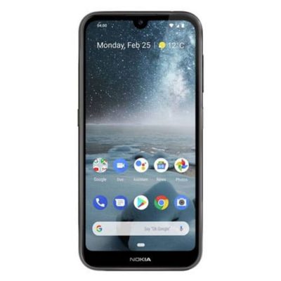 Nokia 4.2