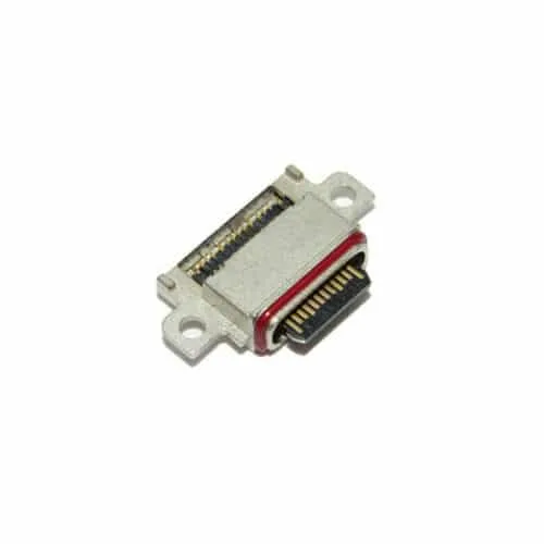 Samsung Galaxy S10 / S10e / S10 Pro Charging Port / Connector