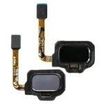Genuine Samsung Galaxy S8 / S8 Plus Fingerprint Reader Flex Cable – 14 Day